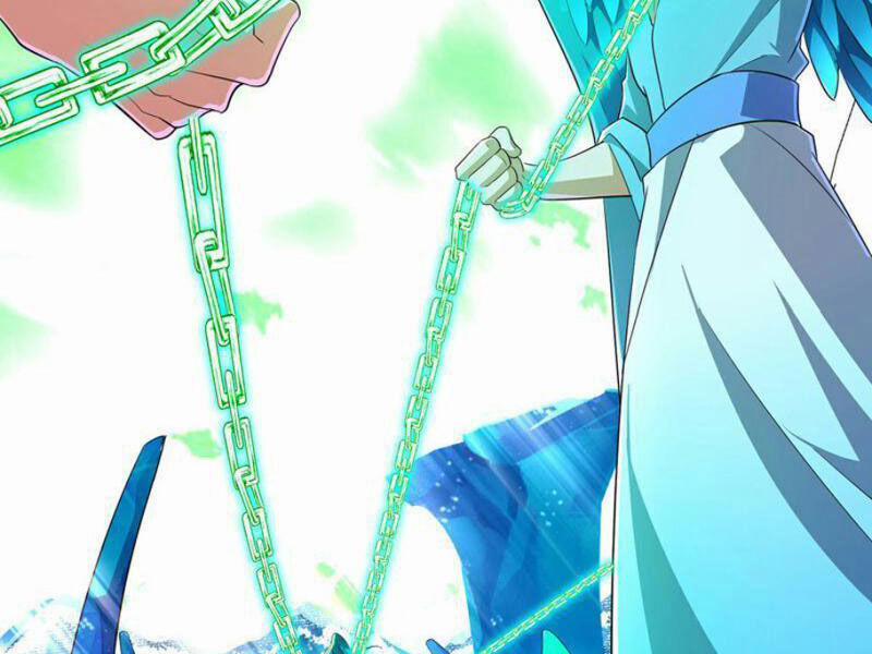 Đệ Nhất Ở Rể 297 trang 21