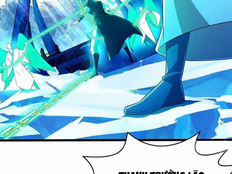 Đệ Nhất Ở Rể 297 trang 22