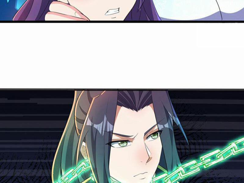 Đệ Nhất Ở Rể 297 trang 25