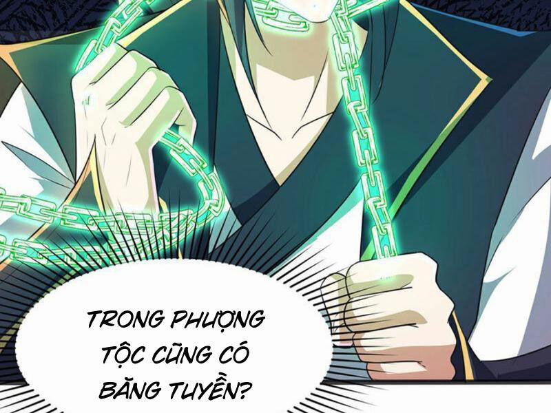 Đệ Nhất Ở Rể 297 trang 26