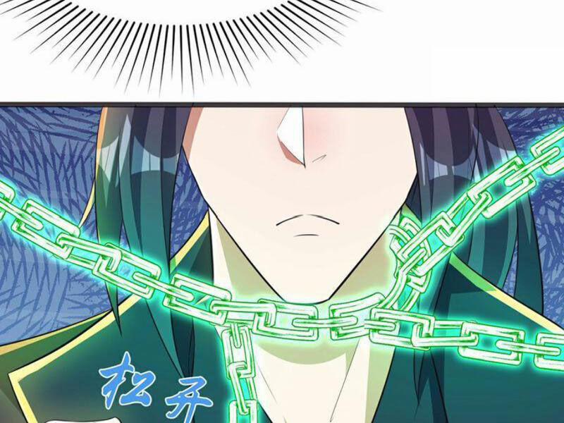 Đệ Nhất Ở Rể 297 trang 27