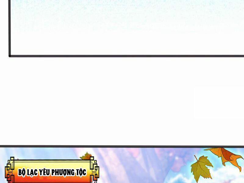 Đệ Nhất Ở Rể 297 trang 29