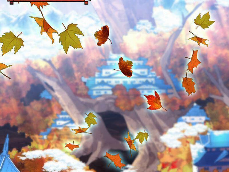 Đệ Nhất Ở Rể 297 trang 30