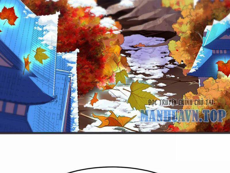 Đệ Nhất Ở Rể 297 trang 31