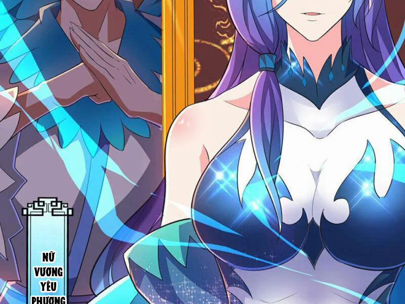 Đệ Nhất Ở Rể 297 trang 33