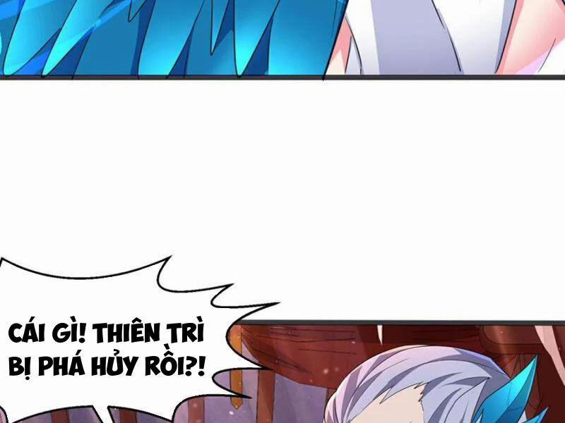 Đệ Nhất Ở Rể 297 trang 35