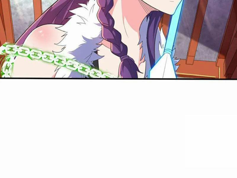 Đệ Nhất Ở Rể 297 trang 39