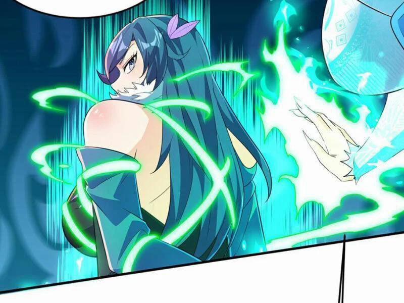 Đệ Nhất Ở Rể 297 trang 4