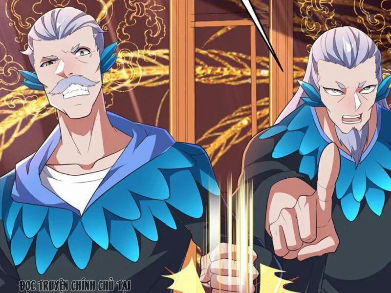 Đệ Nhất Ở Rể 297 trang 41