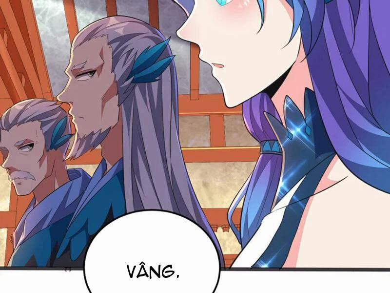 Đệ Nhất Ở Rể 297 trang 46