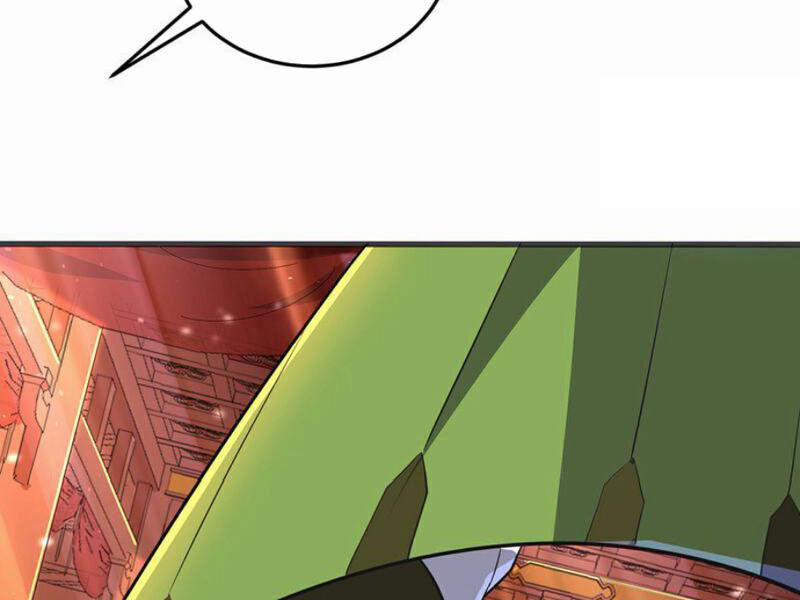 Đệ Nhất Ở Rể 297 trang 47