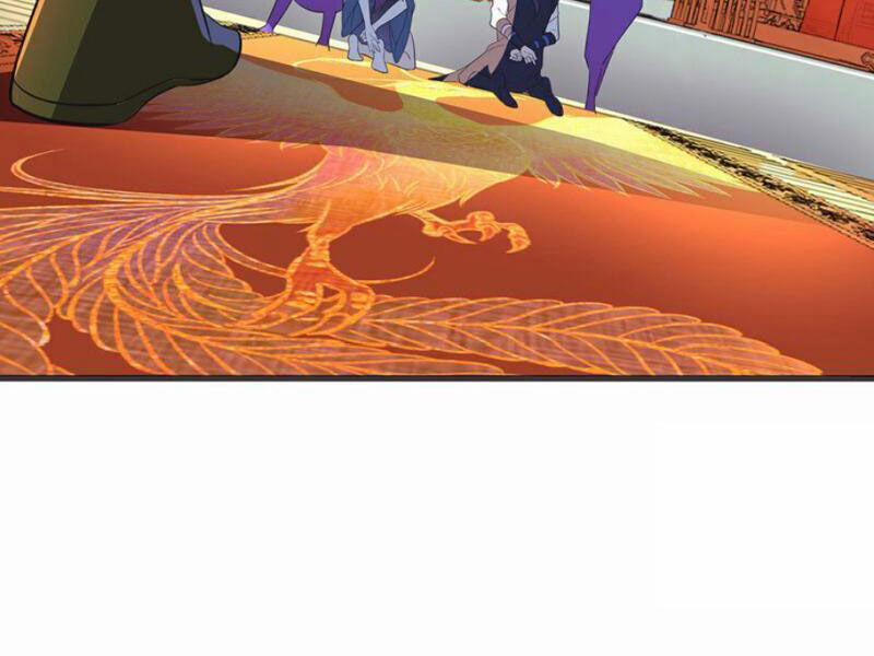 Đệ Nhất Ở Rể 297 trang 49