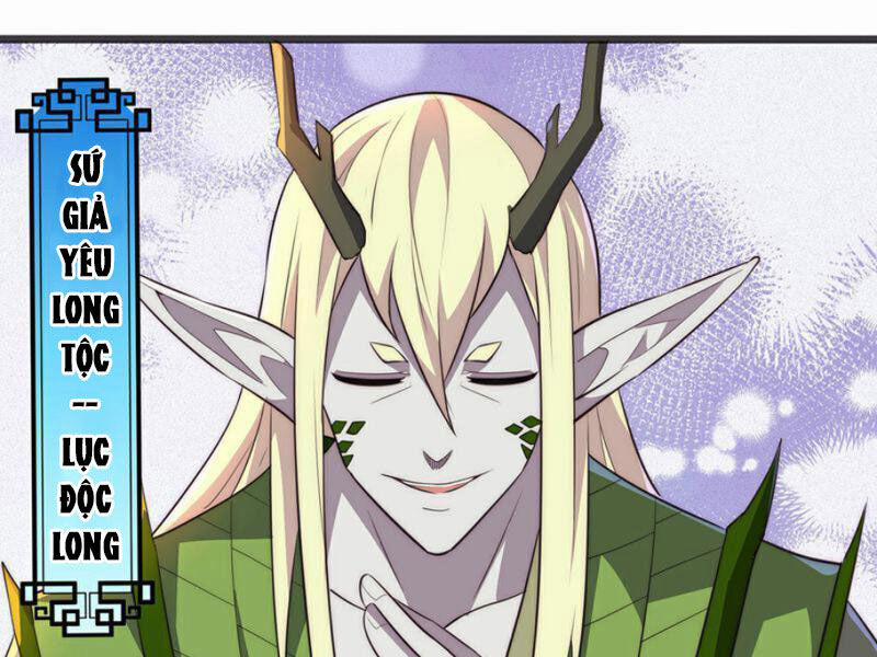 Đệ Nhất Ở Rể 297 trang 50