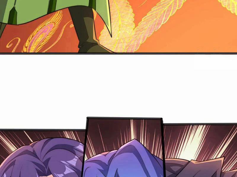 Đệ Nhất Ở Rể 297 trang 54