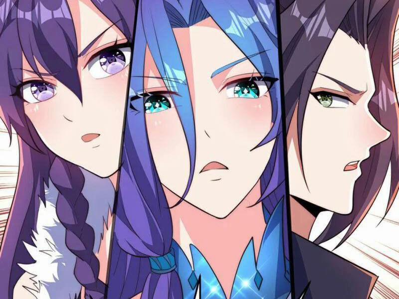 Đệ Nhất Ở Rể 297 trang 55