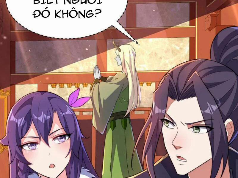 Đệ Nhất Ở Rể 297 trang 57