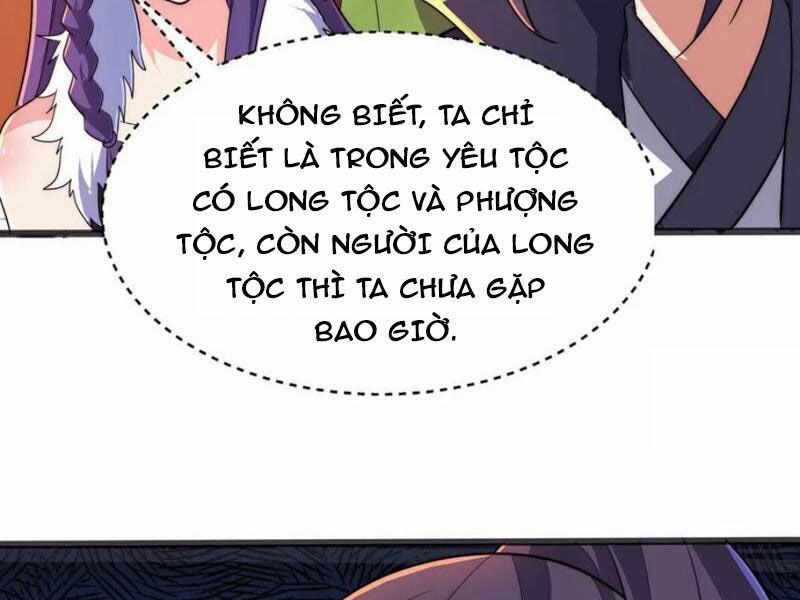 Đệ Nhất Ở Rể 297 trang 58