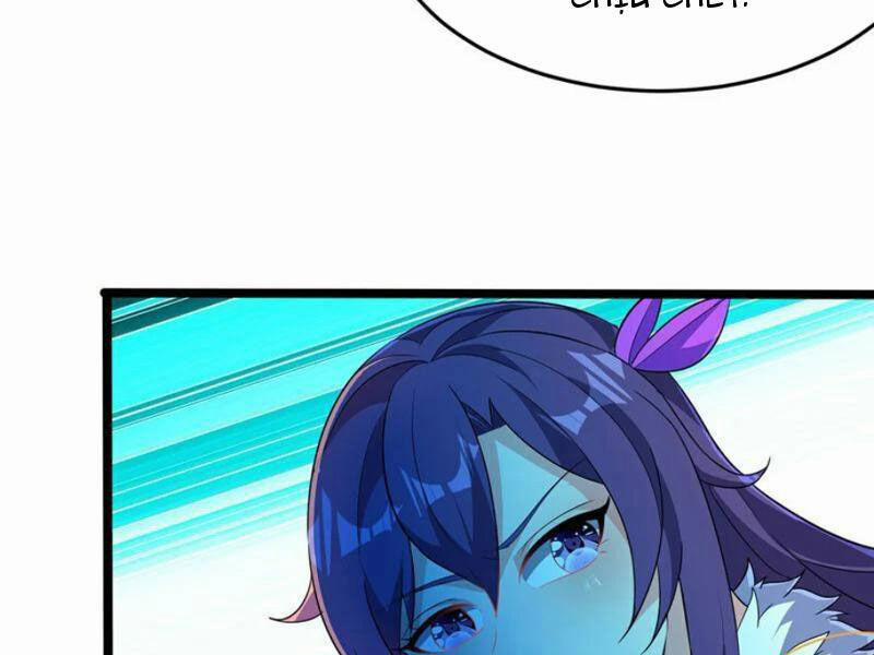 Đệ Nhất Ở Rể 297 trang 6