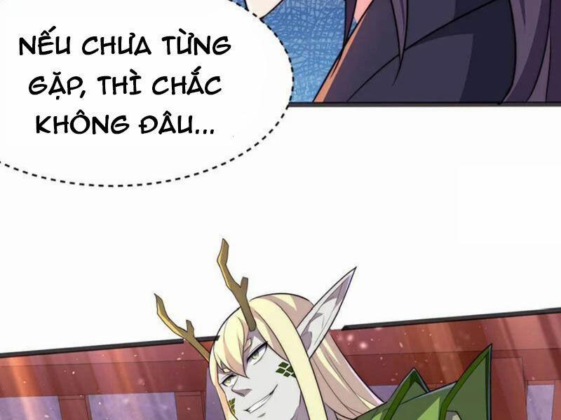 Đệ Nhất Ở Rể 297 trang 60