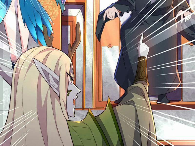 Đệ Nhất Ở Rể 297 trang 66