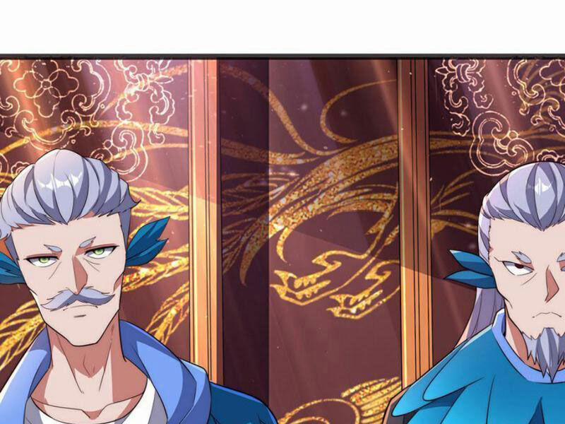 Đệ Nhất Ở Rể 297 trang 68