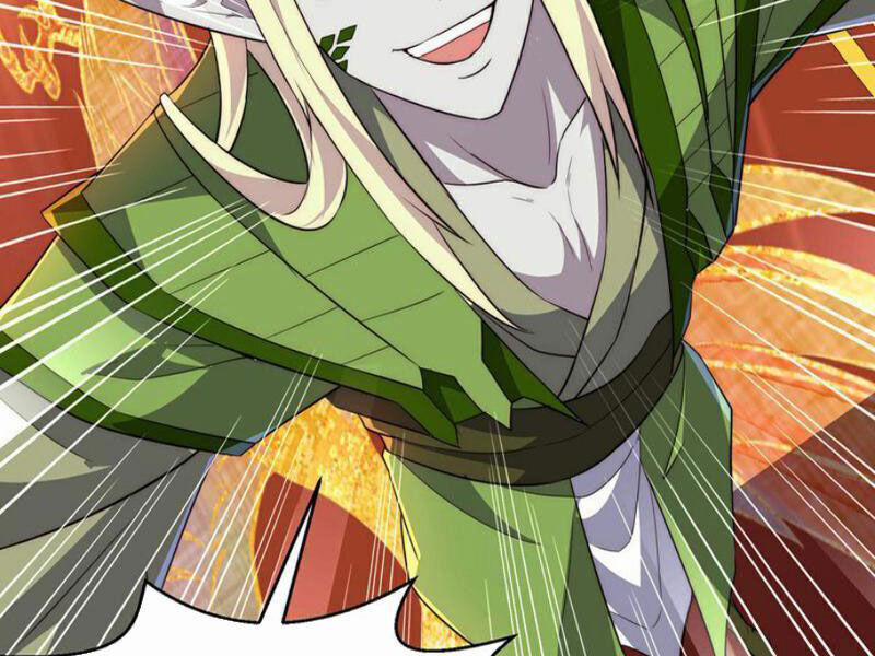 Đệ Nhất Ở Rể 297 trang 71