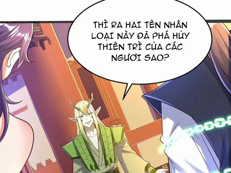 Đệ Nhất Ở Rể 297 trang 75