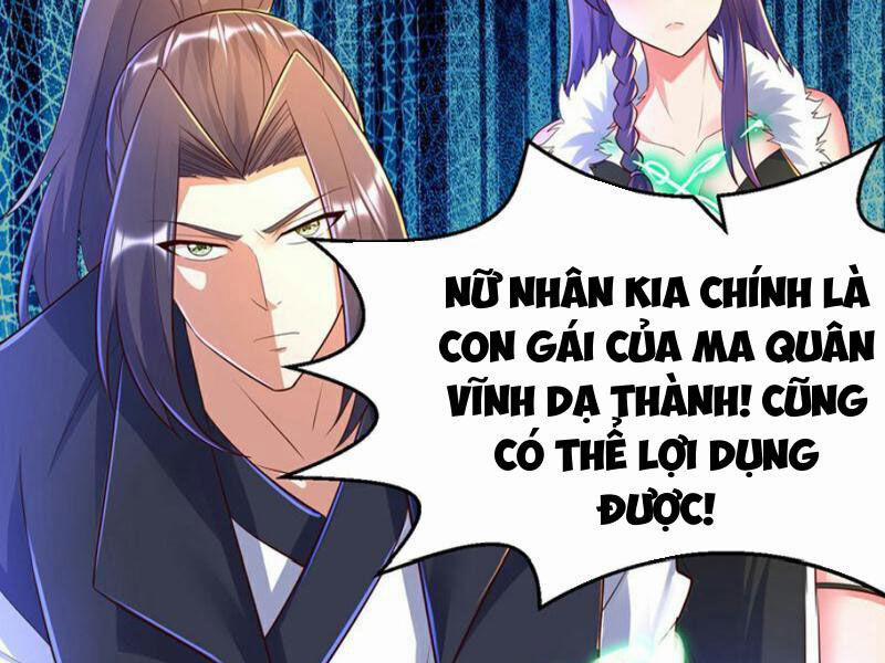 Đệ Nhất Ở Rể 297 trang 78