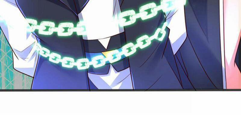 Đệ Nhất Ở Rể 297 trang 79