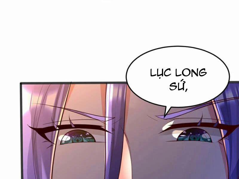 Đệ Nhất Ở Rể 297 trang 81