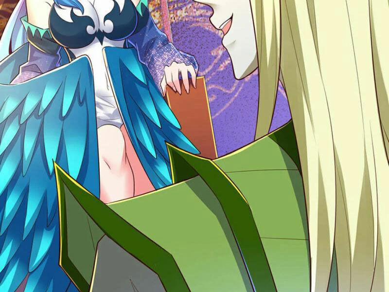 Đệ Nhất Ở Rể 297 trang 84