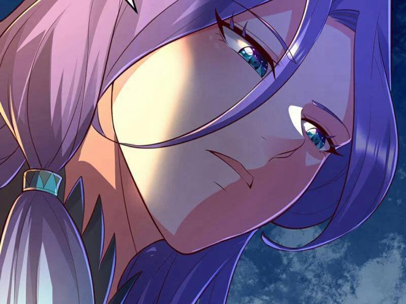 Đệ Nhất Ở Rể 297 trang 86