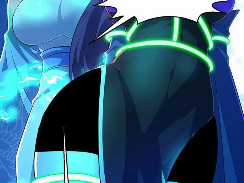 Đệ Nhất Ở Rể 297 trang 9