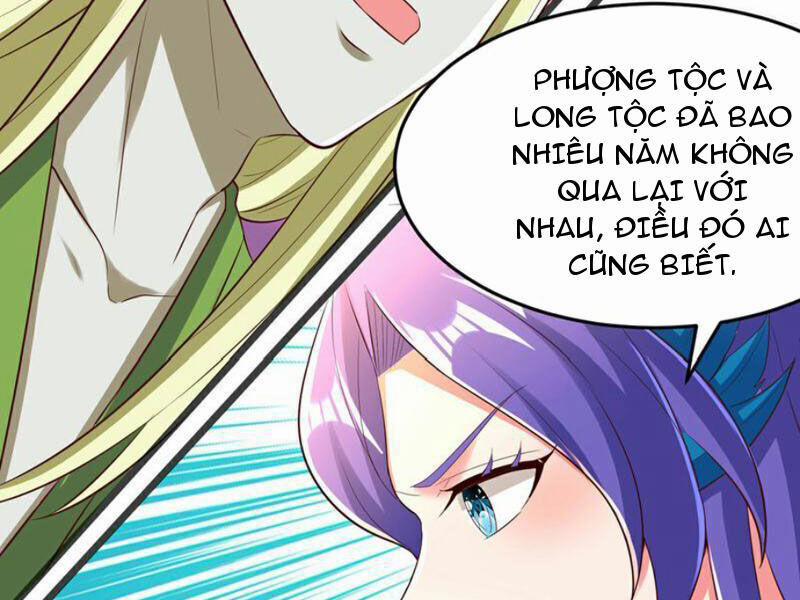 Đệ Nhất Ở Rể 297 trang 91