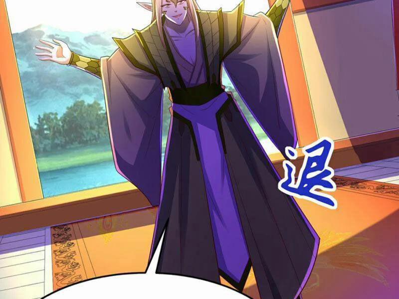 Đệ Nhất Ở Rể 297 trang 94