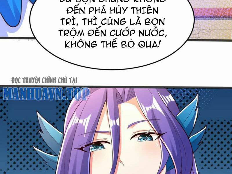 Đệ Nhất Ở Rể 297 trang 98