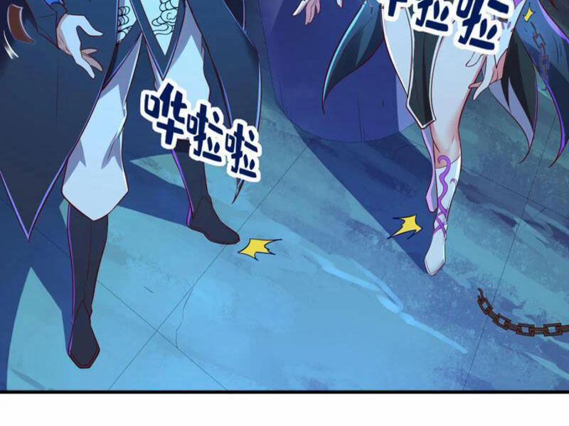 Đệ Nhất Ở Rể 298 trang 10