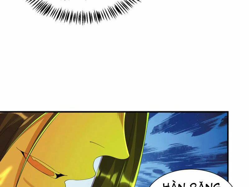 Đệ Nhất Ở Rể 298 trang 102