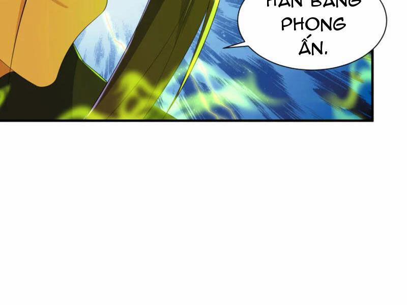 Đệ Nhất Ở Rể 298 trang 103