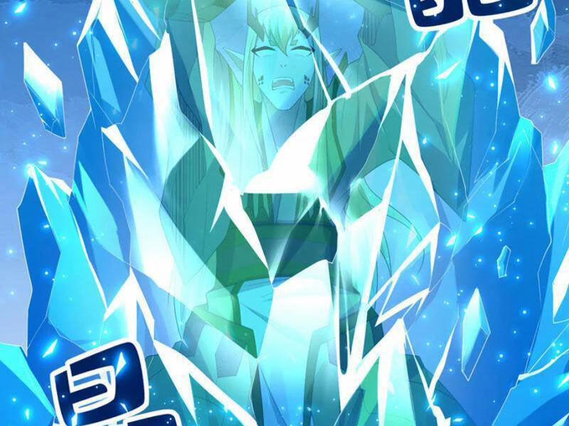 Đệ Nhất Ở Rể 298 trang 105