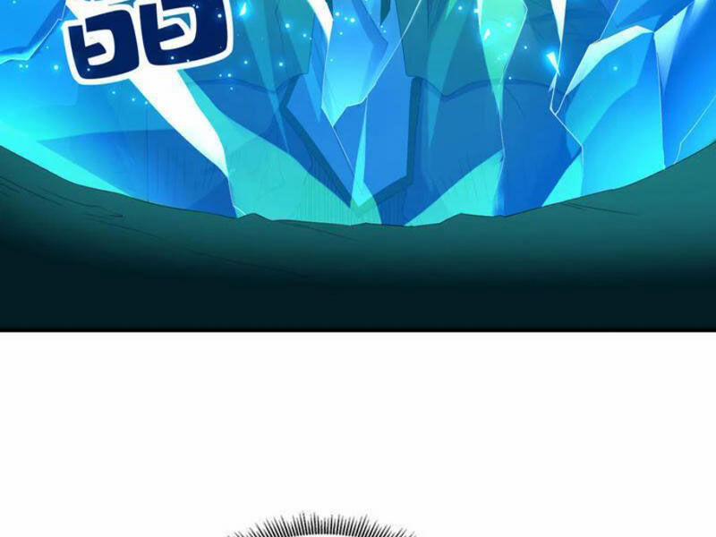 Đệ Nhất Ở Rể 298 trang 106