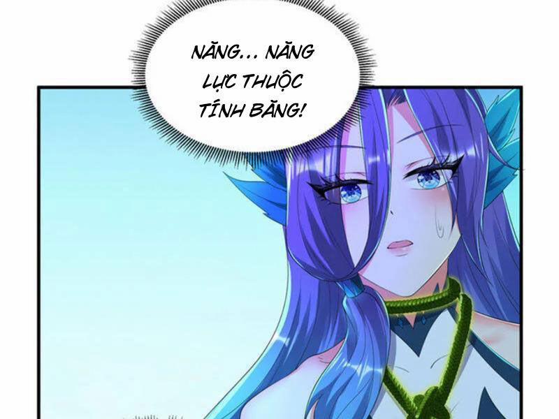 Đệ Nhất Ở Rể 298 trang 107