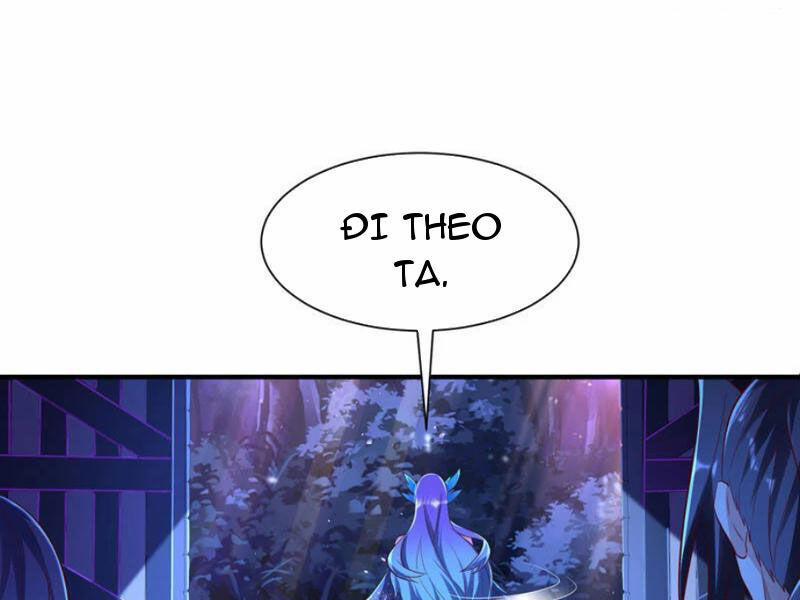 Đệ Nhất Ở Rể 298 trang 11