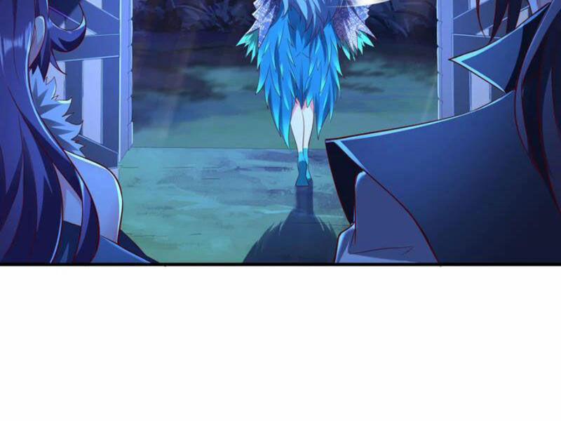 Đệ Nhất Ở Rể 298 trang 12