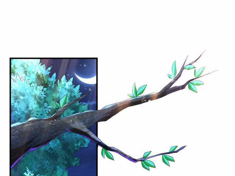 Đệ Nhất Ở Rể 298 trang 13