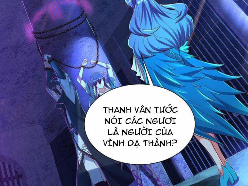 Đệ Nhất Ở Rể 298 trang 2