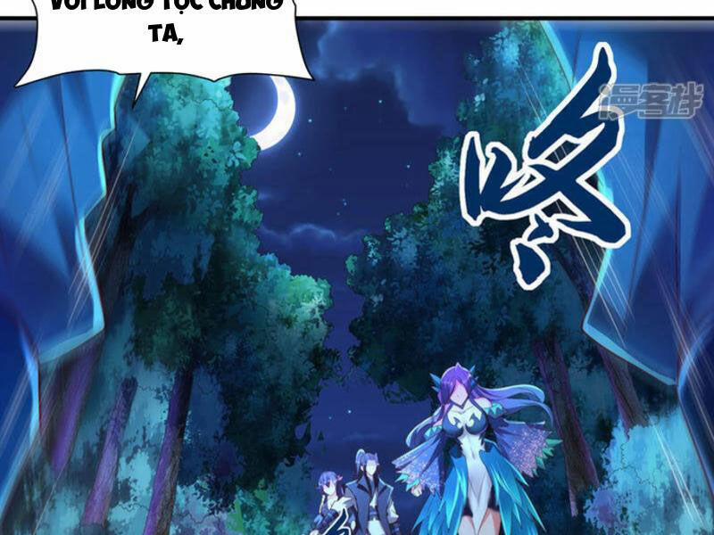 Đệ Nhất Ở Rể 298 trang 21