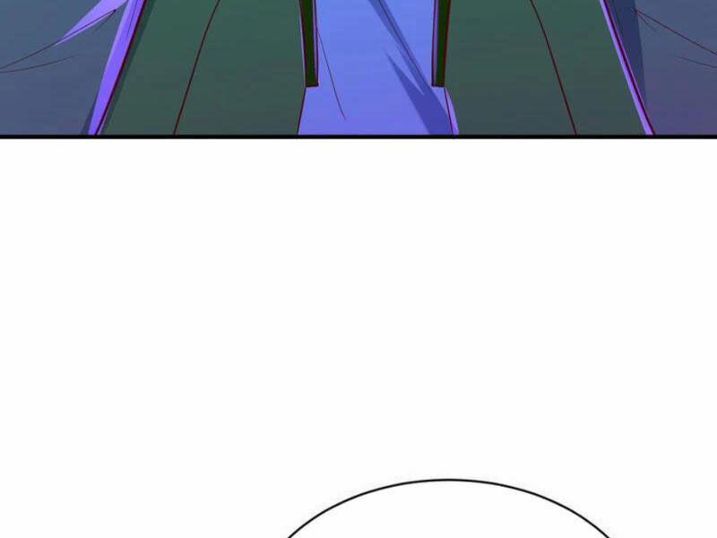 Đệ Nhất Ở Rể 298 trang 24