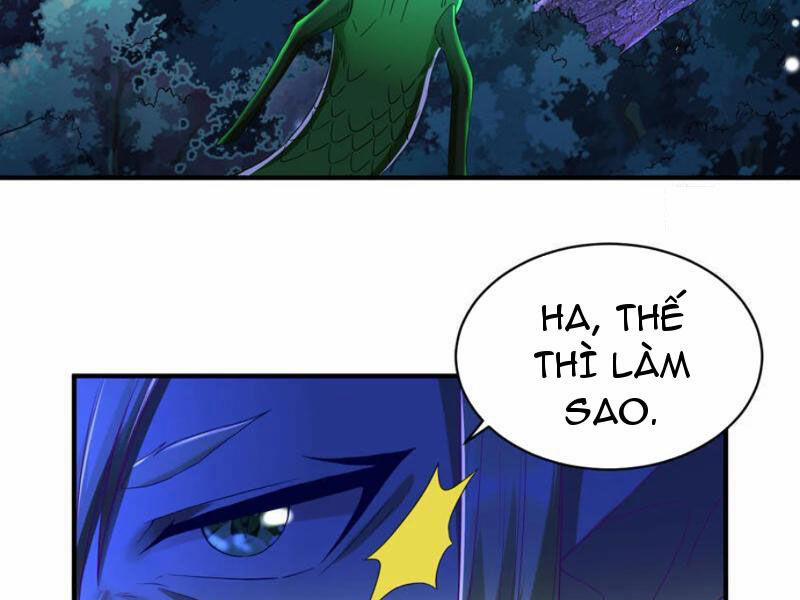 Đệ Nhất Ở Rể 298 trang 29