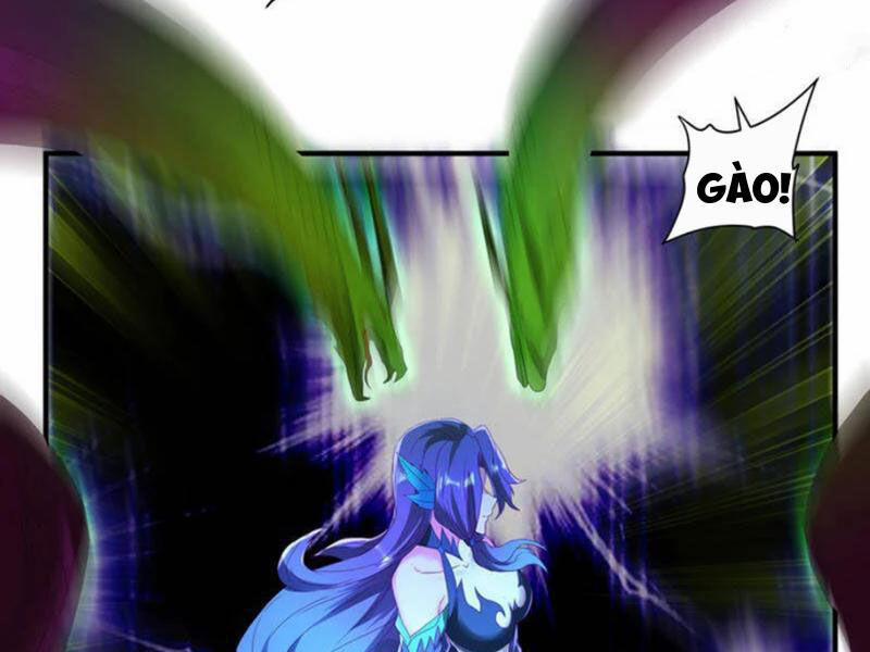 Đệ Nhất Ở Rể 298 trang 31